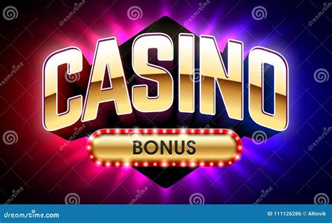 deposit casino background